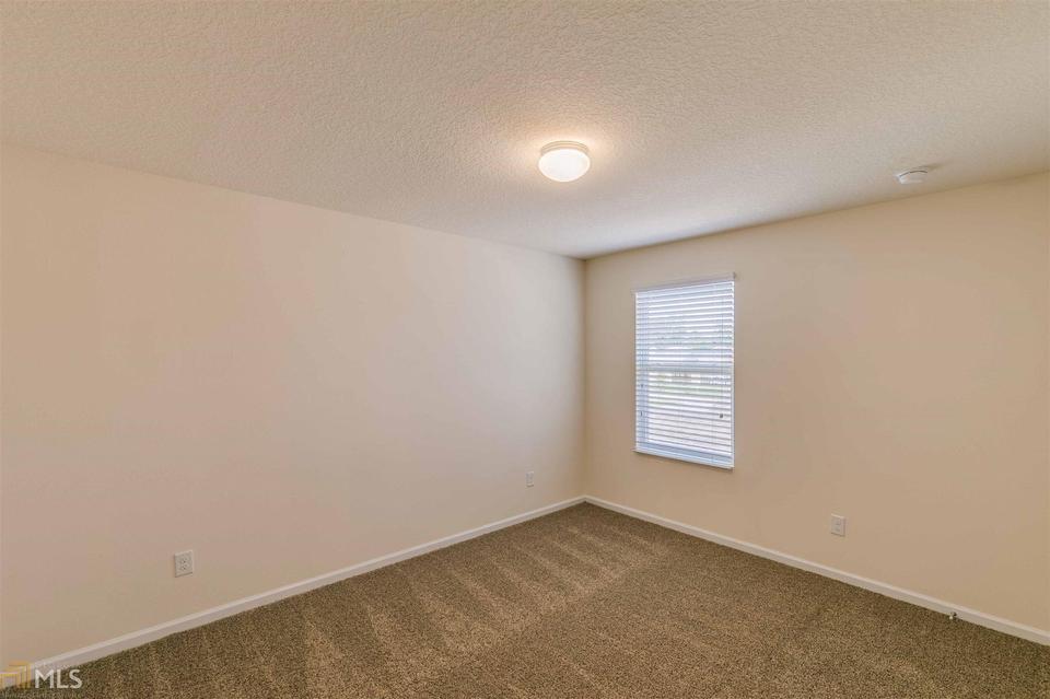  220 Brooklet Cir, Saint Marys, GA 31558 photo 18