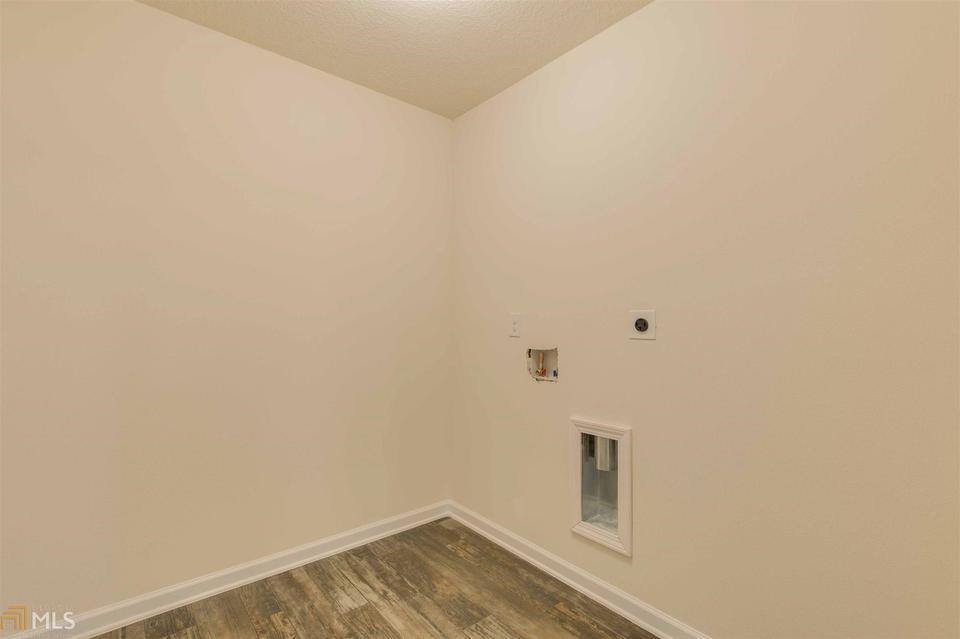  220 Brooklet Cir, Saint Marys, GA 31558 photo 26