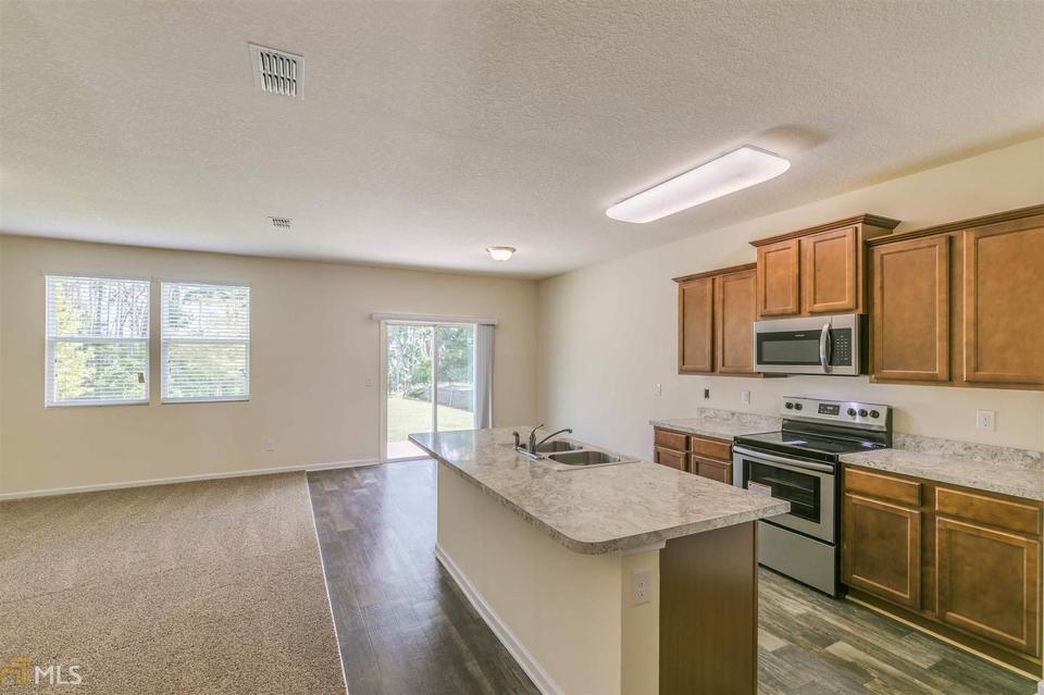 220 Brooklet Cir, Saint Marys, GA 31558 photo 13