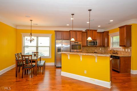 359 Oat Grass, Grayson, GA 30017 photo 11