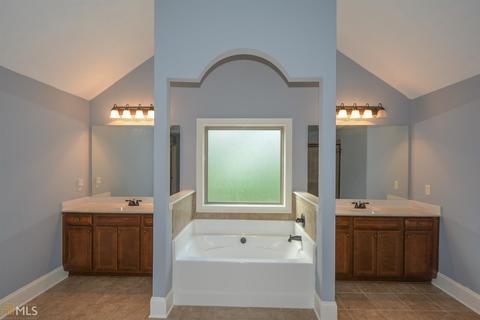 359 Oat Grass, Grayson, GA 30017 photo 16