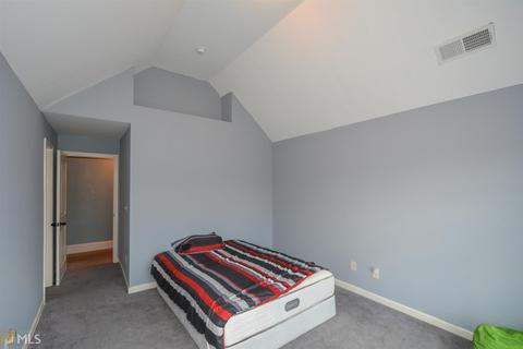 359 Oat Grass, Grayson, GA 30017 photo 21
