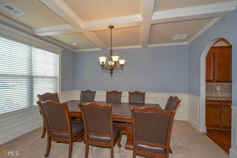 359 Oat Grass, Grayson, GA 30017 photo 5