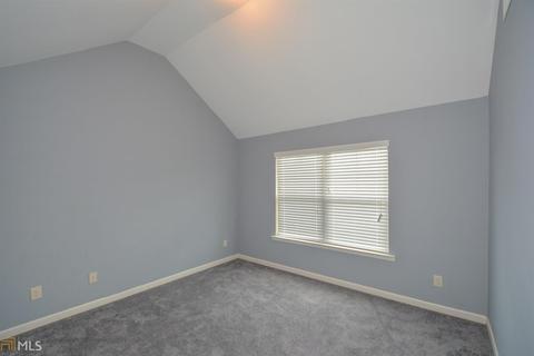 359 Oat Grass, Grayson, GA 30017 photo 20