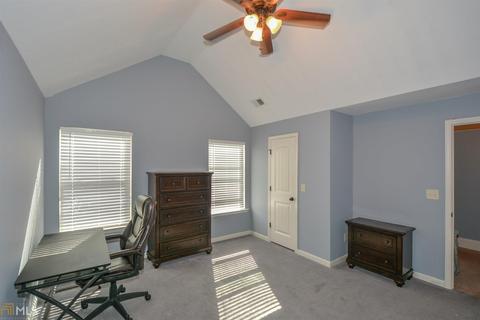 359 Oat Grass, Grayson, GA 30017 photo 23