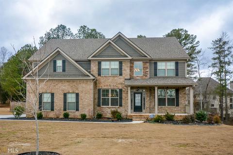 359 Oat Grass, Grayson, GA 30017 photo 2