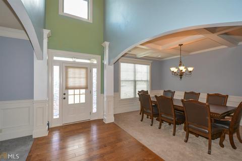 359 Oat Grass, Grayson, GA 30017 photo 4