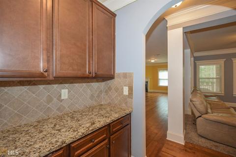 359 Oat Grass, Grayson, GA 30017 photo 7