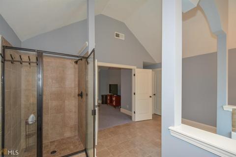 359 Oat Grass, Grayson, GA 30017 photo 17
