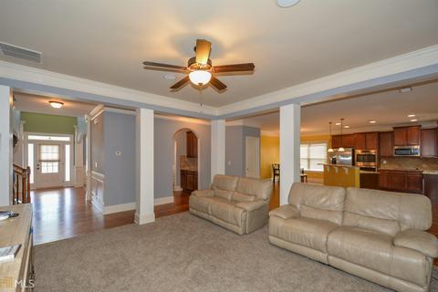 359 Oat Grass, Grayson, GA 30017 photo 8
