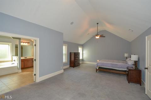359 Oat Grass, Grayson, GA 30017 photo 14