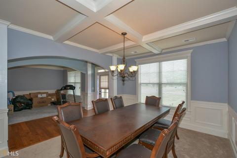 359 Oat Grass, Grayson, GA 30017 photo 6