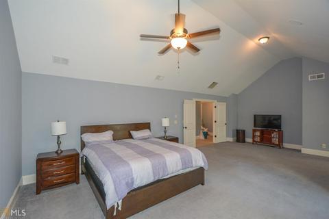 359 Oat Grass, Grayson, GA 30017 photo 15