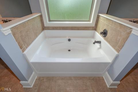 359 Oat Grass, Grayson, GA 30017 photo 18