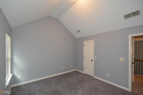 359 Oat Grass, Grayson, GA 30017 photo 19