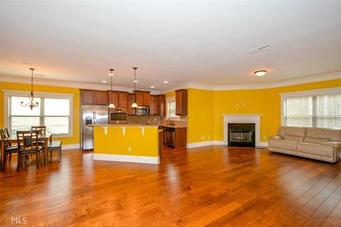 359 Oat Grass, Grayson, GA 30017 photo 10