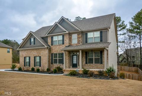 359 Oat Grass, Grayson, GA 30017 photo 3