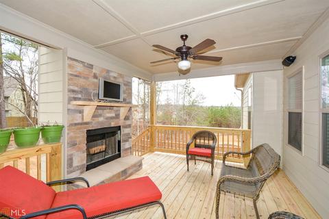 359 Oat Grass, Grayson, GA 30017 photo 1