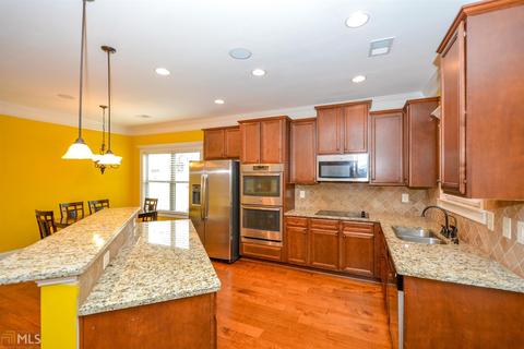 359 Oat Grass, Grayson, GA 30017 photo 13