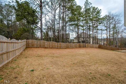 359 Oat Grass, Grayson, GA 30017 photo 28