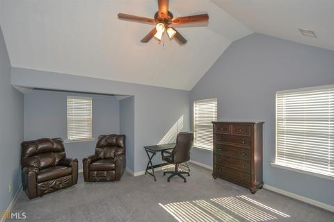 359 Oat Grass, Grayson, GA 30017 photo 22