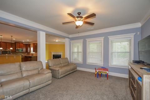 359 Oat Grass, Grayson, GA 30017 photo 9