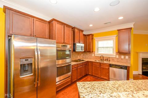 359 Oat Grass, Grayson, GA 30017 photo 12