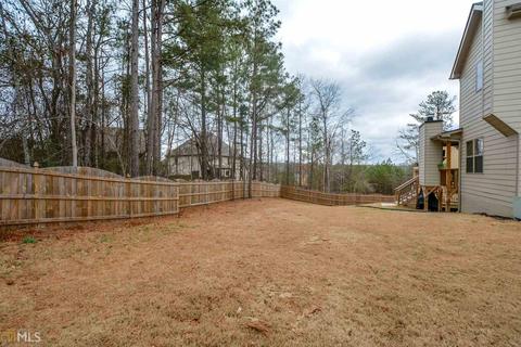 359 Oat Grass, Grayson, GA 30017 photo 27