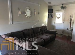 55 Joy Cir, Covington, GA 30016 photo 5