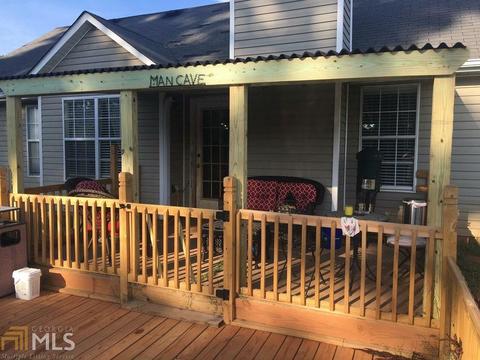 55 Joy Cir, Covington, GA 30016 photo 2