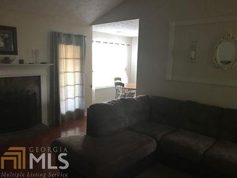 55 Joy Cir, Covington, GA 30016 photo 6