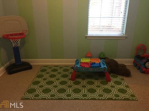 55 Joy Cir, Covington, GA 30016 photo 7