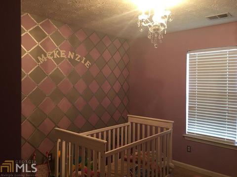 55 Joy Cir, Covington, GA 30016 photo 4