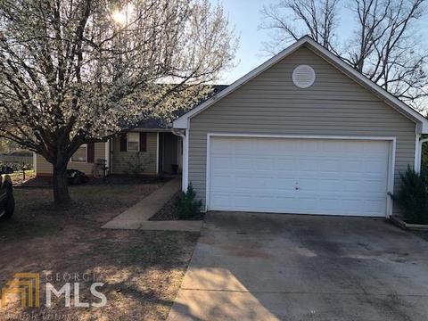 55 Joy Cir, Covington, GA 30016 photo 1