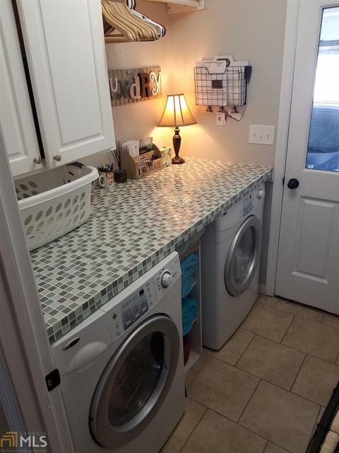 6 SE Macbeth Ct, Rome, GA 30161 photo 13