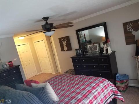 6 SE Macbeth Ct, Rome, GA 30161 photo 8