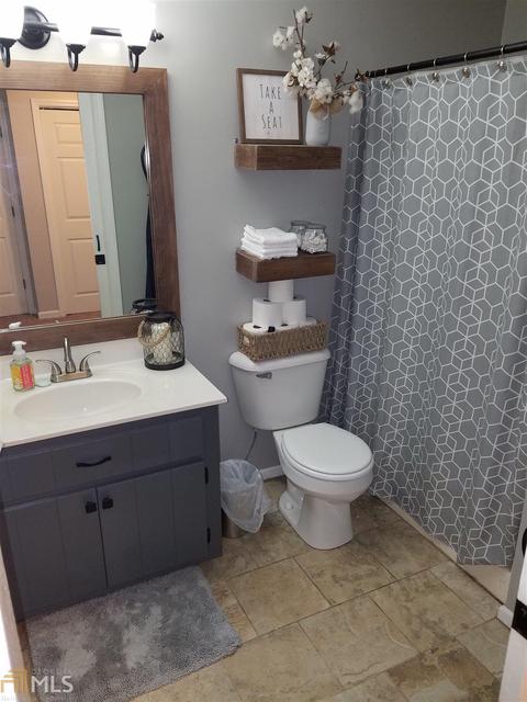 6 SE Macbeth Ct, Rome, GA 30161 photo 9