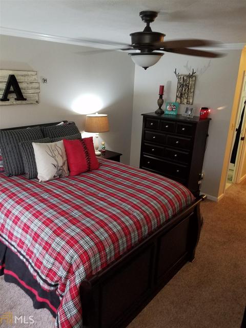 6 SE Macbeth Ct, Rome, GA 30161 photo 7