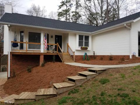 6 SE Macbeth Ct, Rome, GA 30161 photo 14