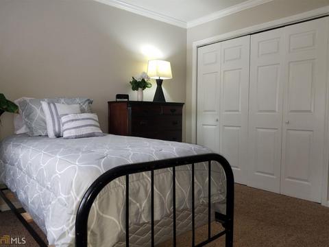 6 SE Macbeth Ct, Rome, GA 30161 photo 11