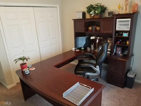6 SE Macbeth Ct, Rome, GA 30161 photo 10
