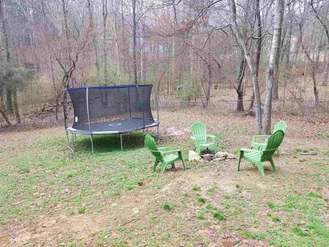 6 SE Macbeth Ct, Rome, GA 30161 photo 19