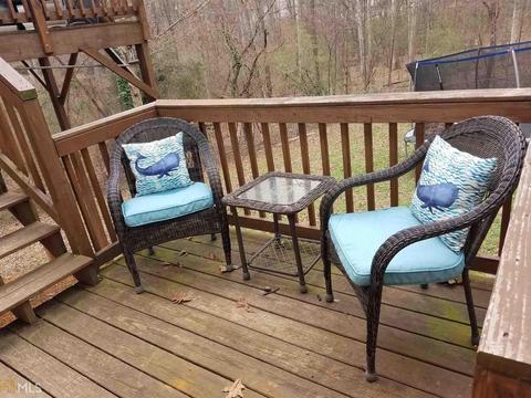 6 SE Macbeth Ct, Rome, GA 30161 photo 18
