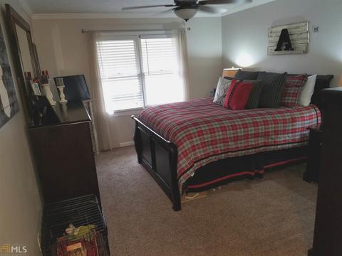 6 SE Macbeth Ct, Rome, GA 30161 photo 6