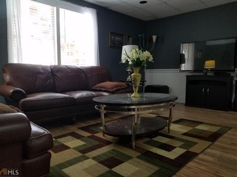 6 SE Macbeth Ct, Rome, GA 30161 photo 16