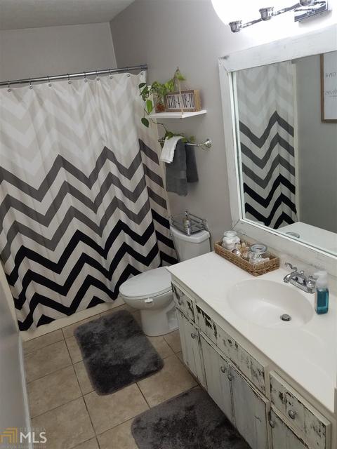 6 SE Macbeth Ct, Rome, GA 30161 photo 12