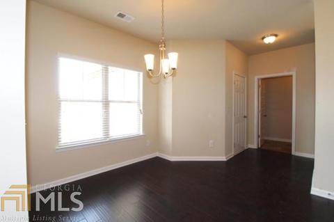 3192 Alhambra Cir, Hampton, GA 30228 photo 11