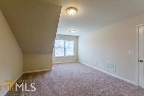 3192 Alhambra Cir, Hampton, GA 30228 photo 23