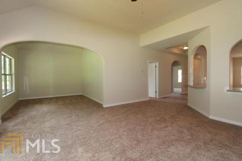 3192 Alhambra Cir, Hampton, GA 30228 photo 27