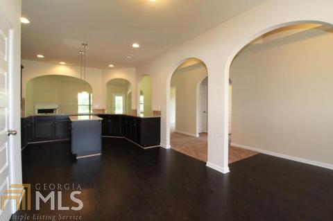 3192 Alhambra Cir, Hampton, GA 30228 photo 12